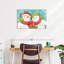 Lelend Let It Snow Pals-108128026