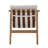 Upholstered Armchair-1147566938-1147566919