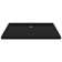 Vidaxl Rectangular ABS Shower Base Tray 31.5"X43.3"