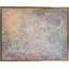 Beginning Of The End Painting-71594344