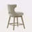25.75" Swivel Counter Stool-798597311