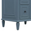 Meuble-lavabo 24 po avec lavabo-78130958-78130992-78130996