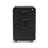  Stow 3-Drawer File Cabinet, Without Caster-88616667-115236043