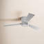 Ventilateur de plafond à DEL Rodrick-2094568443-2094568441