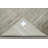 Sireli One-of-a-Kind 5'8" X 8'1" Wool Area Rug in Gray