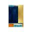 Chromatic Composition I Painting by Mari Urasawa-26949160-26949155
