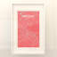 No Frame Print Set-1282801008