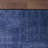 Premium Machine Washable Carpet, 4.6 x 6.2 Feet, 100% Polyester, 1850 g/m² | Pile Height: 0.2 Inches | Eco-Friendly Recycled Poly Cotton Underside | Perfect for Living Room, Bedroom, and High-Traffic Areas-1794072945