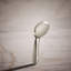 Pomme de douche à main complète Aw90 B90 avec technologie Eco-Boost-13238731