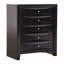 Commode Basic-122750430