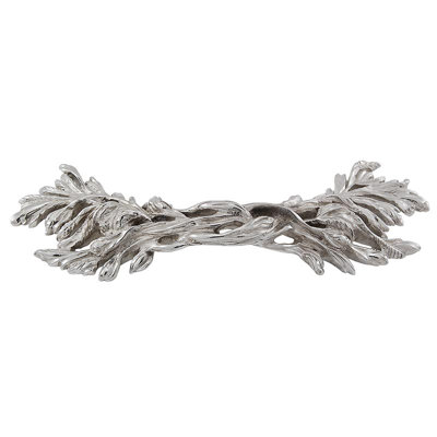 Carlotta 3" Center to Center Bar Pull