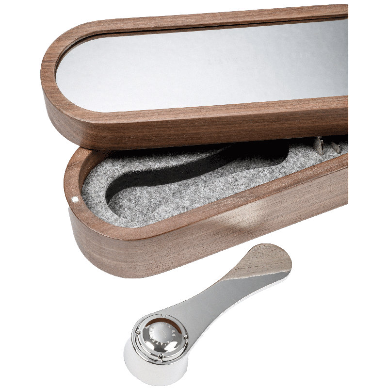 Bar Tool Set