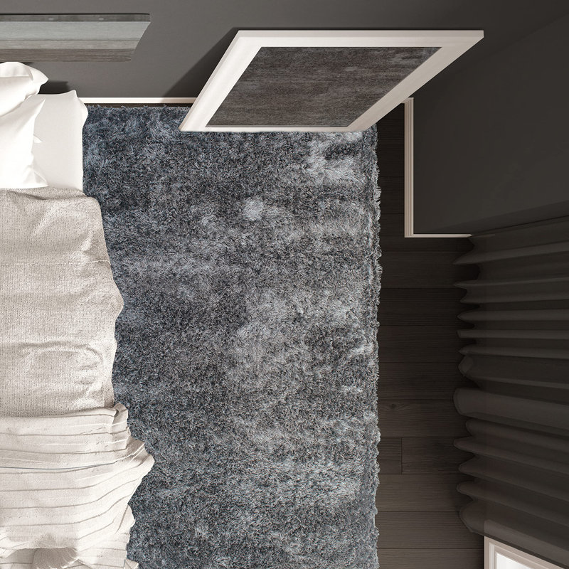 Damos Indoor Rug