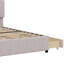 Saiquan Upholstered Bed with Drawers-2127578243-2127578240