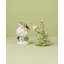 Merry Grinchmas Salt & Pepper Set