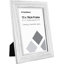 Single Picture Frame-79054023