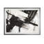« diagonale matrix i », impression-246420603-246514095