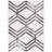 Wyckhoff Performance Geometric Rug-1022267488