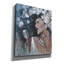  «Sing To Me» par Jadei, impression sur toile, 26 po x 30 po-1510915396
