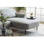 Anishka Standard Corner Sofa
