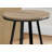 End Table-1586798306