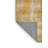 Akeba Oriental Indoor Rug-2037103829