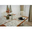 Serviette de table 18 x 18 po Fabividine