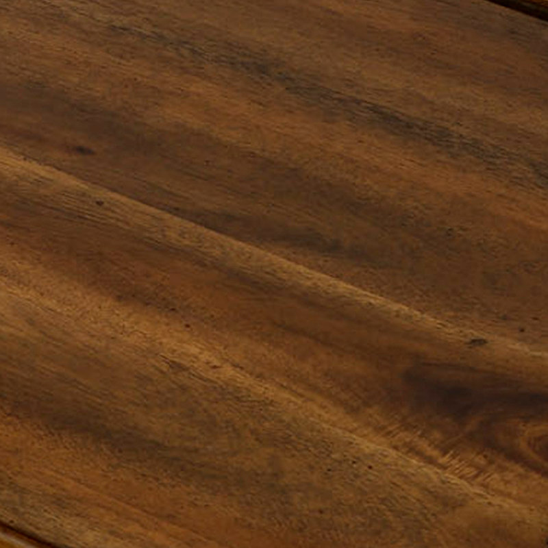 Barclay 48 Inch Coffee Table(Only Including Coffee Table)