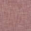 Semilla Fabric-497956618