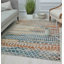 Tapis Nealy Taylor-29533387