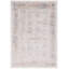 Tapis oriental performance Micaiah-1703665458