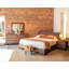 Acadia 68" Dresser In Coffee Bean