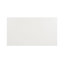 Bureau debout Hennie-209813022