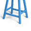 Tabouret de bar Laguna-141584768-141584826