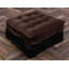 Barraza Cotton Indoor / Outdoor Sqaure Cushion-913703576