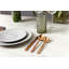 Fortessa Heirloom Dinner Plate-2054700635