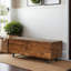 Coburn Solid Wood Storage Bench-2012048845