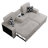 2-Piece Convertible Sectional-233869884