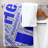 Bath Towel-48288811-48287872-48288567