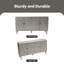 Buffet 59,84 po Zeid-481972650