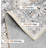 Medallion Non Slip Washable Rug(Beige)-535159240