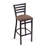 400 Jackie Bar & Counter Stool-92280392-92280422
