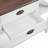 Herscher 47.9'' Console Table-1945209598