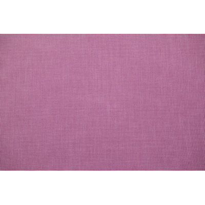 Africalia Eric Performance Fabric