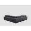 Canapé modulaire Everden-1323986241-1322133947