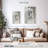 Brampt Shadow Gray-108502495