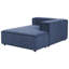 Alexs 3 Seater Corner Sofa -996889549
