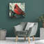 Andrea Lavery Cheers! Art sur toile-1284729744