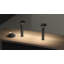 Luci Portable LED Table Lamp-67961703