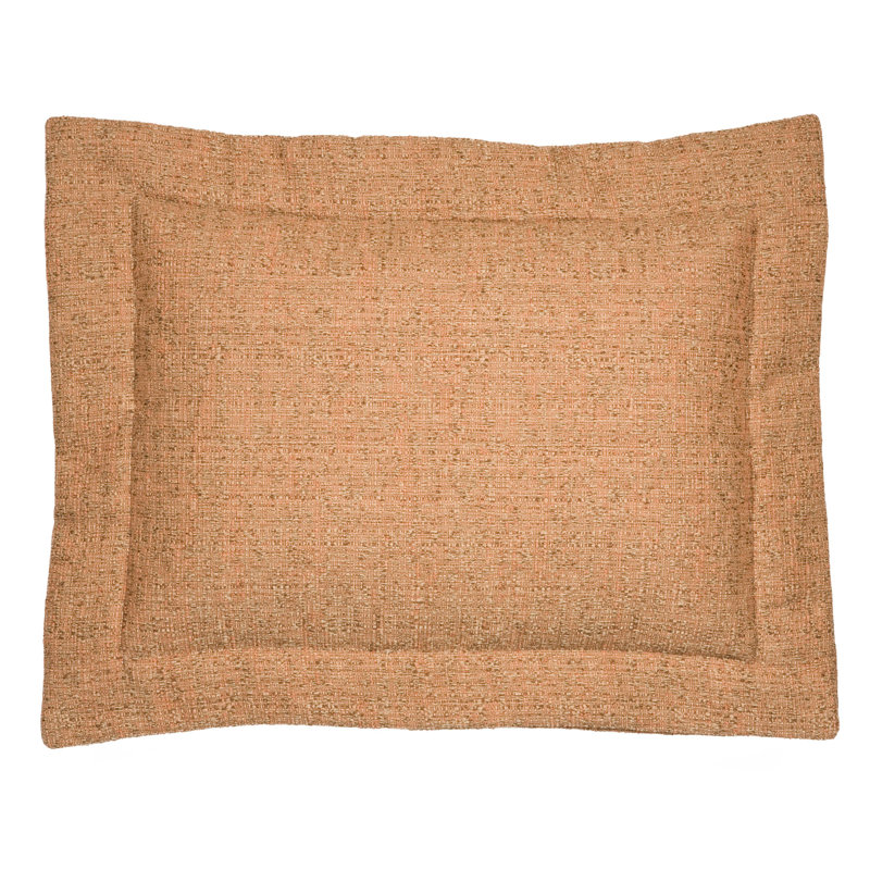 Coussin décoratif La Selva